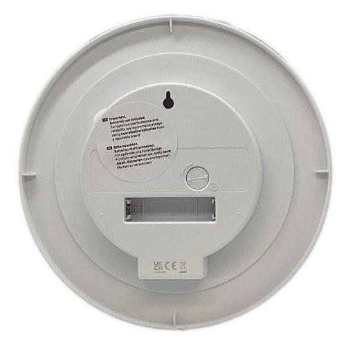 NEIGHBORHOOD (ネイバーフッド) 掛時計