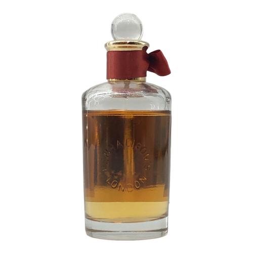 PENHALIGON'S (ペンハリガン) オードパルファム コンスタンチノープル 100ml 残量80%-99%