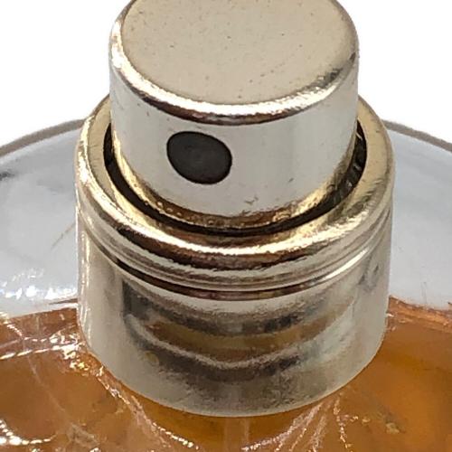 PENHALIGON'S (ペンハリガン) オードパルファム コンスタンチノープル 100ml 残量80%-99%