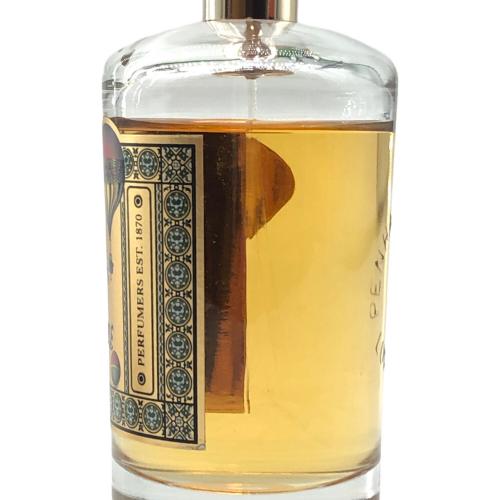 PENHALIGON'S (ペンハリガン) オードパルファム コンスタンチノープル 100ml 残量80%-99%