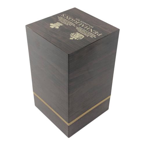 PENHALIGON'S (ペンハリガン) オードパルファム コンスタンチノープル 100ml 残量80%-99%