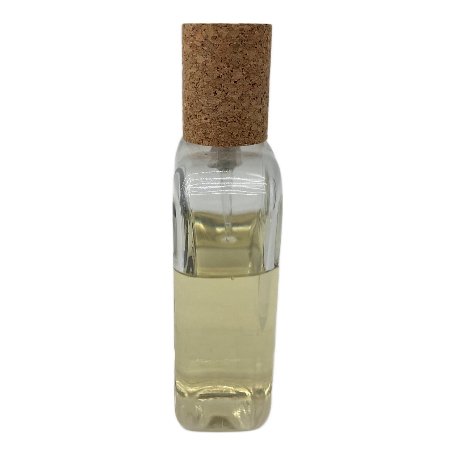 OBVIOUS (オブヴィアス) オードパルファム アンウード 100ml 残量50