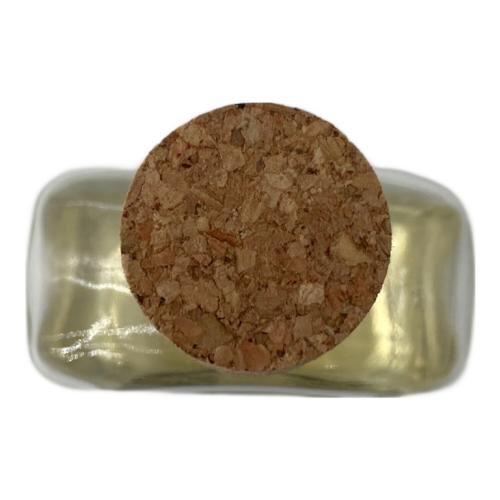 OBVIOUS (オブヴィアス) オードパルファム アンウード 100ml 残量50%-80%