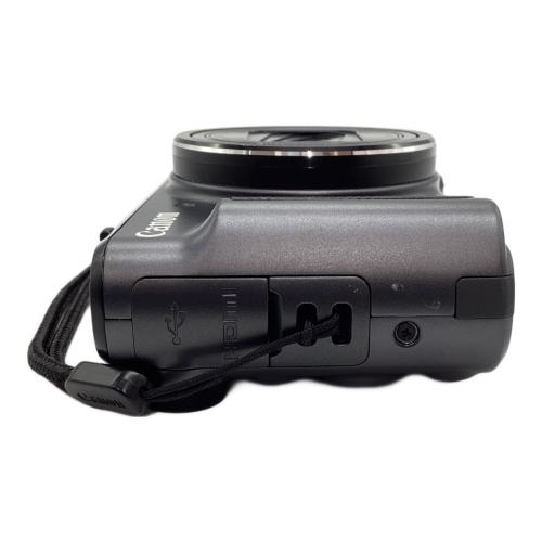 CANON (キャノン) コンパクトデジタルカメラ SX720HS