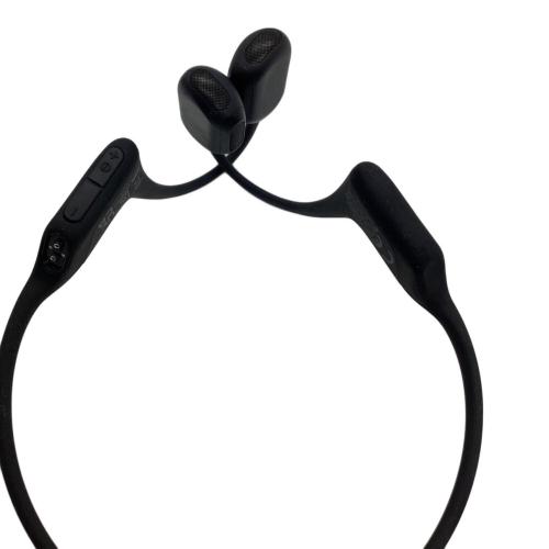 SHOKZ (ショックス) 骨伝導イヤホン S810 OpenRun Pro