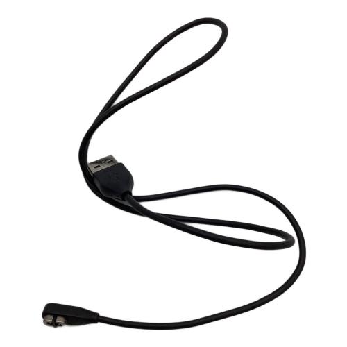 SHOKZ (ショックス) 骨伝導イヤホン S810 OpenRun Pro