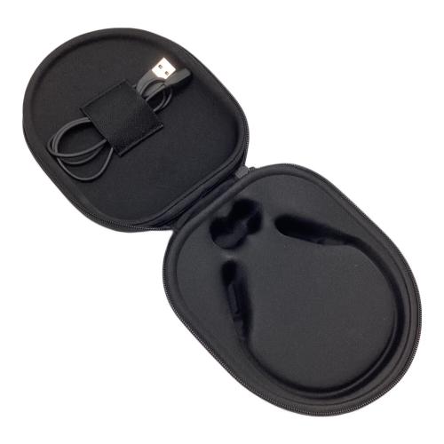 SHOKZ (ショックス) 骨伝導イヤホン S810 OpenRun Pro