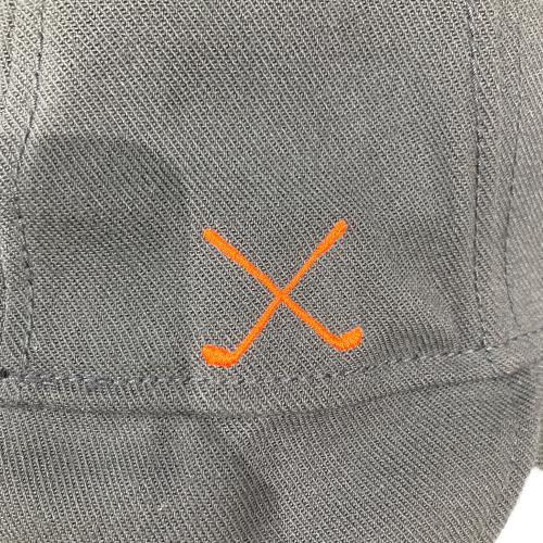 New Era (ニューエラ) キャップ ブラック