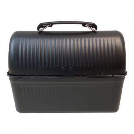 Starbucks Coffee - Starbucks×STANLEY クラシックランチボックス ブラック 3090062744957025_02_2983w.jpeg
