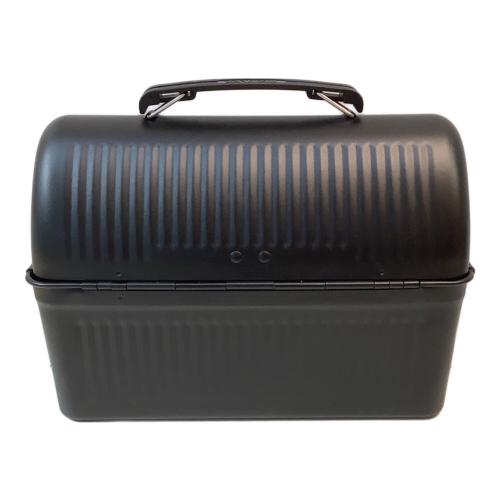 STARBUCKS (スターバックス) クラシックランチボックス ブラック STANLEY