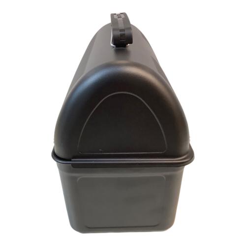 STARBUCKS (スターバックス) クラシックランチボックス ブラック STANLEY