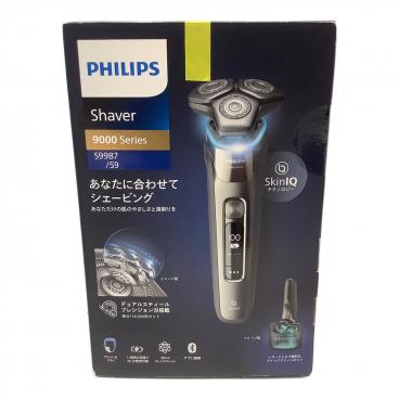 SHARP (シャープ) 3ドア冷蔵庫 SJ-PW35X-T 2012年製 350L 97L