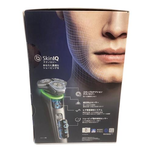 Philips (フィリップス) シェーバー S9987/59 2022年発売モデル