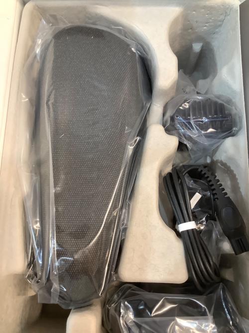 Philips (フィリップス) シェーバー S9987/59 2022年発売モデル