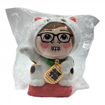 Sanrio (サンリオ) ハローキティ 世界のネココレクション アメリカン