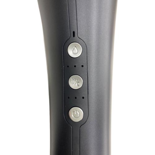 Brighte (ブライト) ヘアードライヤー BRT-SD173