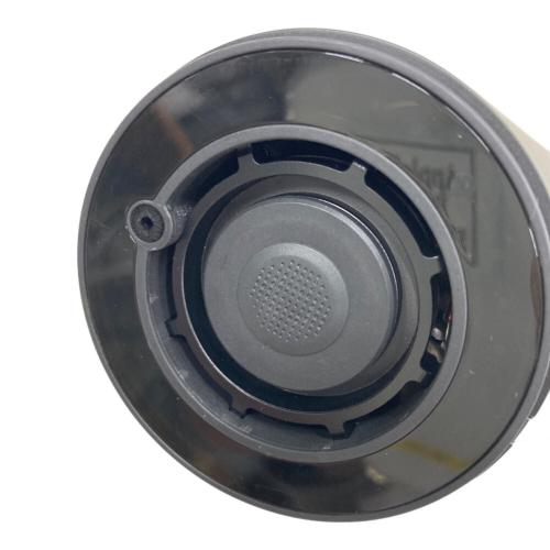 Brighte (ブライト) ヘアードライヤー BRT-SD173