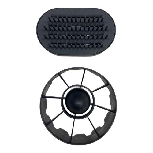 Brighte (ブライト) ヘアードライヤー BRT-SD173