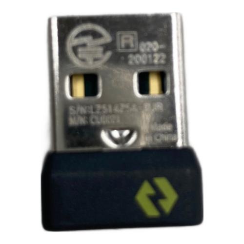 LOGICOOL (ロジクール) ワイヤレスマウス M5475SP