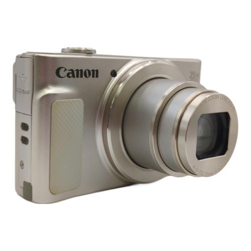 CANON(キヤノン) コンパクトデジタルカメラ Power Shot SX620 HS