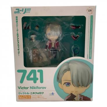 キーワード：ねんどろいど｜在庫：あり】商品一覧｜中古・リサイクル