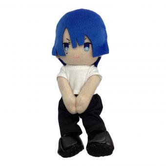 ブロッコリー　ぬいぐるみ　聖川真斗 ぬいスター 「うたの☆プリンスさまっ♪」