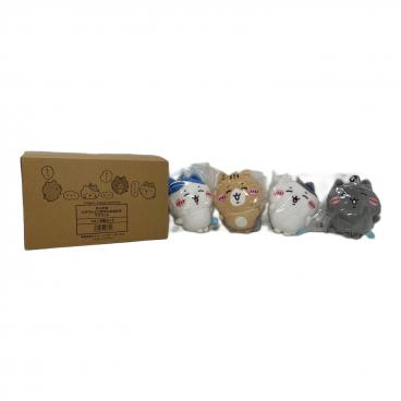 カテゴリ：ホビー・おもちゃ｜ブランド：ちいかわ｜在庫：あり】商品