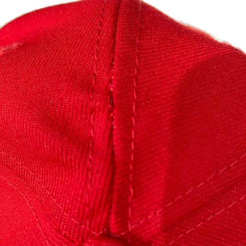 New Era (ニューエラ) キャップ エンゼルス・大谷翔平・MVP記念 レッド