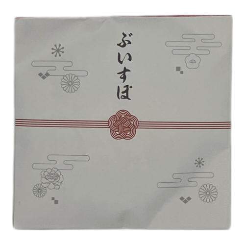 バーチャルエンターテイメント　グッズセット　藍沢エマ 謹賀新年2024メンバーセット 「バーチャルYouTuber ぶいすぽっ!」