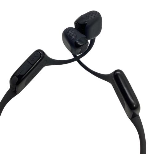 SHOKZ (ショックス) 骨伝導ワイヤレスイヤホン S820 OpenRun Pro 2