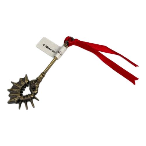 ファイアーエムブレム Armory collection mini／魔斧アイムール・魔槍アラドヴァル・魔弓フェイルノート