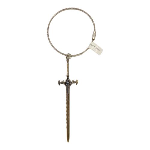 天帝の剣 Armory collection 「ファイアーエムブレム」 キャラクターグッズ