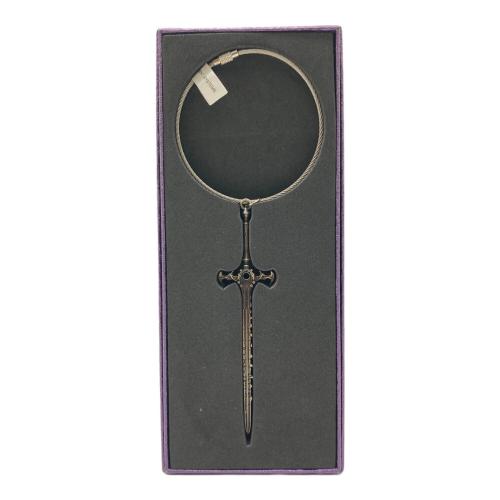 天帝の剣 Armory collection 「ファイアーエムブレム」 キャラクターグッズ