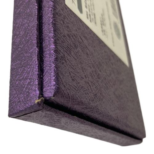 天帝の剣 Armory collection 「ファイアーエムブレム」 キャラクターグッズ