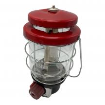 Coleman (コールマン) 2000001909 ガソリンランタン ノーススター2500