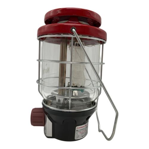 Coleman (コールマン) 2000001909 ガソリンランタン ノーススター2500