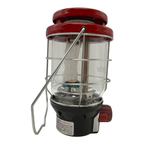 Coleman (コールマン) 2000001909 ガソリンランタン ノーススター2500