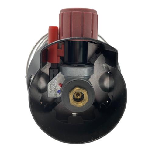 Coleman (コールマン) 2000001909 ガソリンランタン ノーススター2500