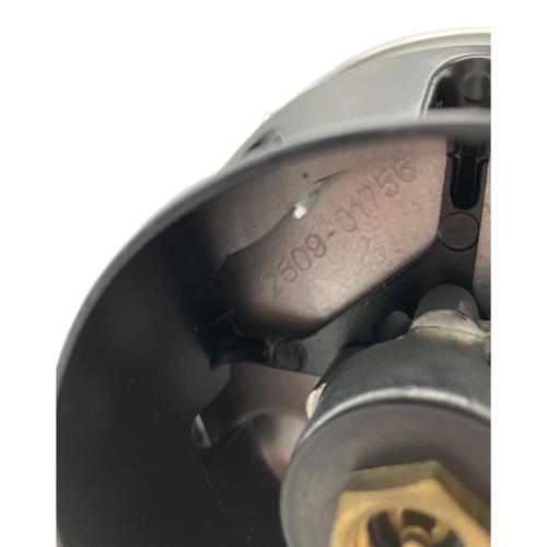 Coleman (コールマン) 2000001909 ガソリンランタン ノーススター2500