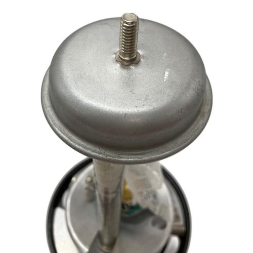 Coleman (コールマン) 2000001909 ガソリンランタン ノーススター2500