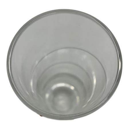 Baccarat (バカラ) フラワーベース オルグ スパイラル｜トレファクONLINE