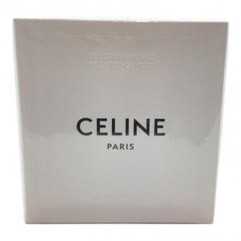 CELINE (セリーヌ) キャンドル NIGHTCLUBBING