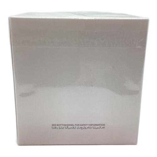 CELINE (セリーヌ) キャンドル NIGHTCLUBBING