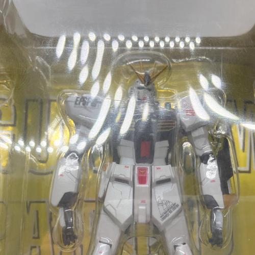 μ HCM-Pro SP-003 νガンダム 「機動戦士ガンダム 逆襲のシャア