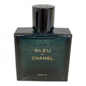 キーワード：BLEU DE CHANEL】商品一覧｜中古・リサイクルショップの