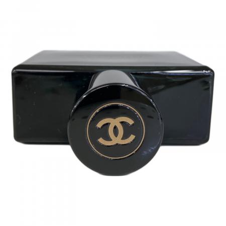 BLEU DE CHANEL (ブルードゥシャネル) パルファム 50ml 残量80%-99