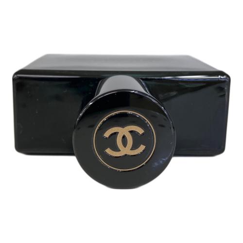 BLEU DE CHANEL (ブルードゥシャネル) パルファム 50ml 残量80%-99% ブルー ドゥ シャネル ヴァポリザター