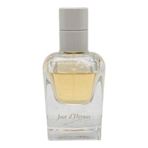 HERMES (エルメス) オードパルファム 30ml 残量80%-99% ジュール ドゥ エルメス
