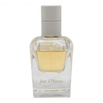 HERMES (エルメス) オードパルファム 30ml 残量80%-99% ジュール ドゥ エルメス