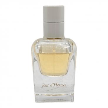 ブランド：HERMES｜在庫：あり】商品一覧｜中古・リサイクルショップの